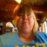 Sandy Ledford - @sandylou66 - Instagram
