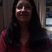 Sandy Ledford - Facebook