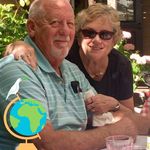Sandy Ledford - @sandyledford49 - Instagram