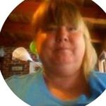 sandy ledford - @sandylou.66 - Instagram