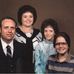 Sandy Ledford - Facebook