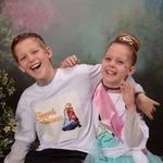 Sandy Ledford - @sandy.ledford08 - Instagram