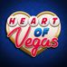 Sandy Ledford - Facebook