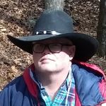 Sandy Ledford - @sandy.ledford.3139 - Instagram