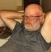 Sandy Ledford - Facebook