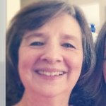 Sandy Ledford - @grandmommasandy - Instagram
