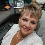 Sandy Ledford Amole - @sandyamole - Instagram