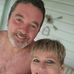 Sandy Ledford Amole - Facebook