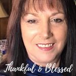 Sandy Ledford Angel - @enemy7249 - Instagram