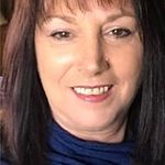 Sandy Ledford Angel - @sandybledford - Instagram