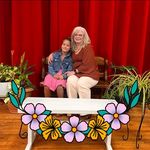 Sandy Ledford Henry - @sandyh1978 - Instagram