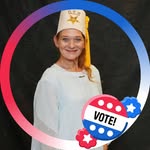 Sandy Smith Ledford - @3480scroncerd - Instagram