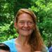 Sandy Smith Ledford - Facebook