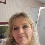 Sandy Whisnant Ledford - @sandywwhisnant - Instagram