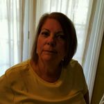 Sandy Young Ledford - @sledford913 - Instagram
