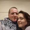 sandyledford747 - @sandyledford747 - TikTok