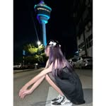 𝕊𝕒𝕟𝕕𝕤 𝕃𝕖𝕖 佩. - @sandylee_0430 - Instagram