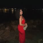 𝐒𝐚𝐧𝐝𝐲 𝐋𝐞𝐞🇧🇷 - @sxndylee - Instagram