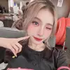 珊珊 Sandy♡︎ - @sandylee_0220 - TikTok