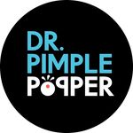 Sandra Lee, MD, FAAD, FAACS - @drpimplepopper - Instagram