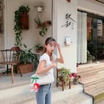 Sandy - @___sandy_lee_1118___ - Instagram