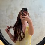 sandy 🪸 - @sandylee.44 - Instagram