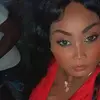 sandy_lee40 - @sandy_lee40 - TikTok