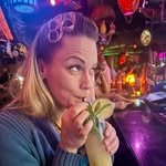 Sandy Lee - @sandyleecc - Instagram