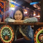 Sandy Lee - @sdylee - Instagram