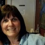 Sandy Lee - Facebook