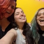 Sandy Lee - @sandyleedelgado - Instagram