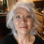 Sandy Lee - @nwtsandy - Instagram