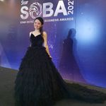 Sandy Lee - @sandy.lee.33 - Instagram