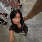 sandy lee - @sanndyleee - Instagram