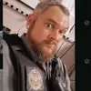Sandy Lee - @sandylee74 - TikTok