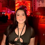 Sandy Lee - @_saandylee - Instagram