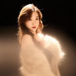 Sandy Lee - @lee_peier - Instagram