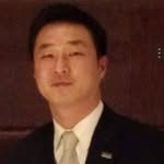 Sandy Lee - @leesd0908 - Instagram