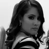 Sandy Lee - @sleea - TikTok