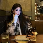 Sandy Lee - @sandy.0219 - Instagram