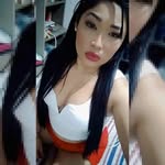 Sandy lee - @sandy_lee_gms - Instagram