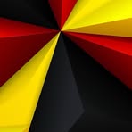 Sandy Lee - Facebook