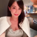 Sandy Lee - Facebook