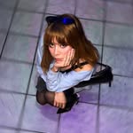 Sandy Lee - @sandylee9832 - Instagram