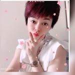Sandy Lee - @soyin2007 - Instagram