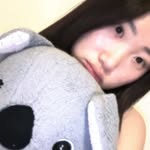 Sandy Lee - @gniwoolq - Instagram