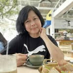 Sandy Lee - Facebook