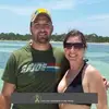 Sandy Lee - @sandylee628 - TikTok