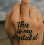 Sandy Lee - Facebook