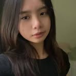 Sandy Lee - Facebook